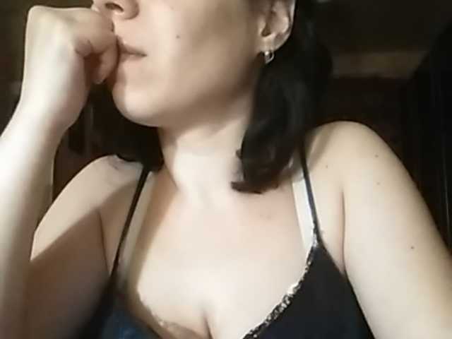 ブロードキャストスクリーンショット Rubina566