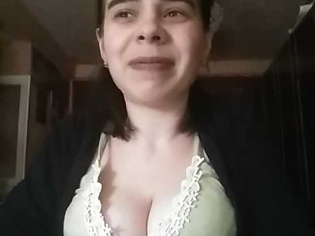 ブロードキャストスクリーンショット Rubina566