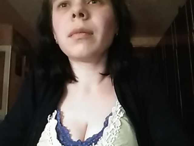 ブロードキャストスクリーンショット Rubina566