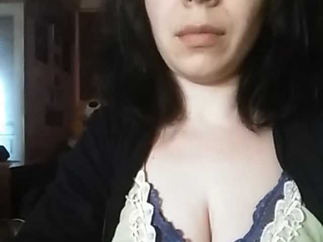 ブロードキャストスクリーンショット Rubina566