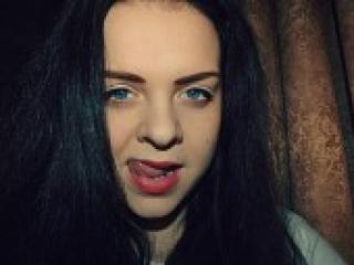 プロフィールの写真 69dasha
