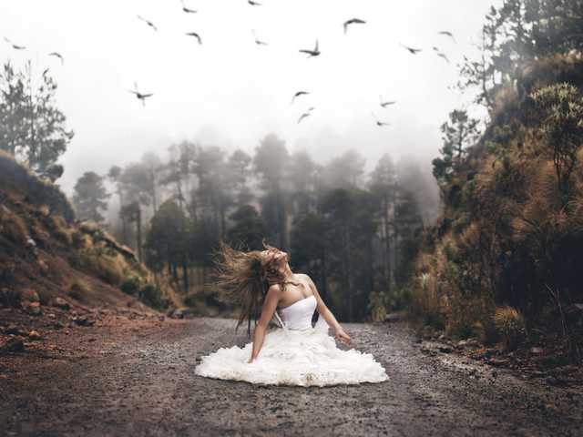 プロフィールの写真 69pink_girl69