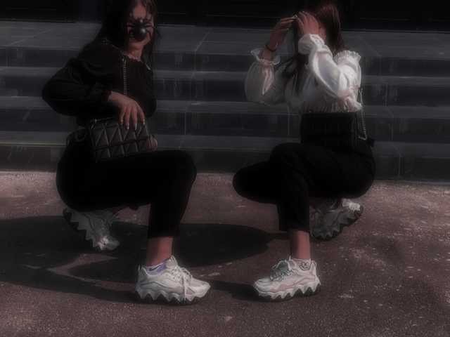 プロフィールの写真 69zaii66