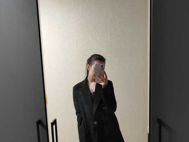 プロフィールの写真 6Devil6