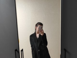 エロティックなビデオチャット 6Devil6