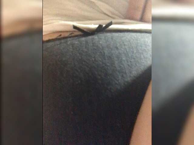 ブロードキャストスクリーンショット AISEL