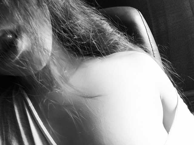 プロフィールの写真 96Angel96