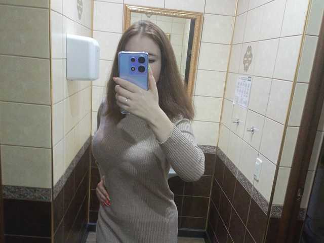 プロフィールの写真 777kiska777