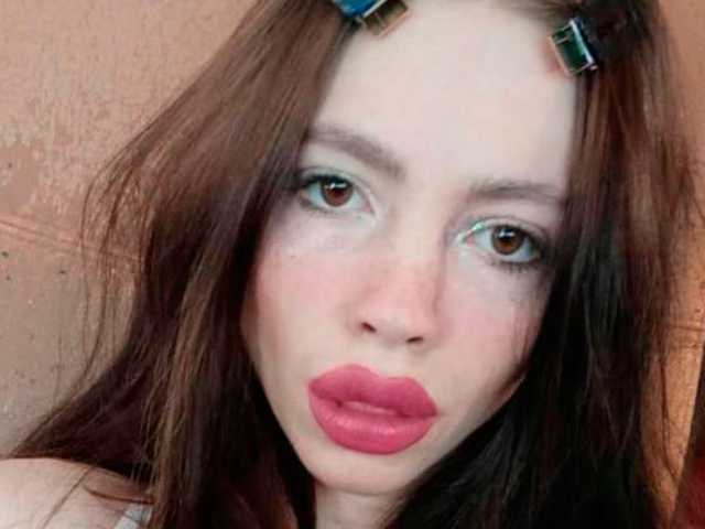 プロフィールの写真 77MaryJane77