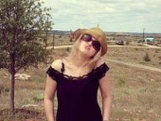 プロフィールの写真 7kristina7