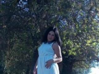 プロフィールの写真 7sandra777