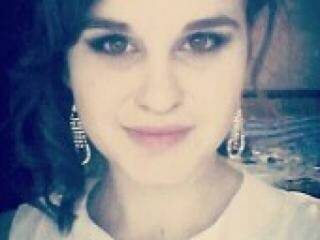 エロティックなビデオチャット 7sladkaya69