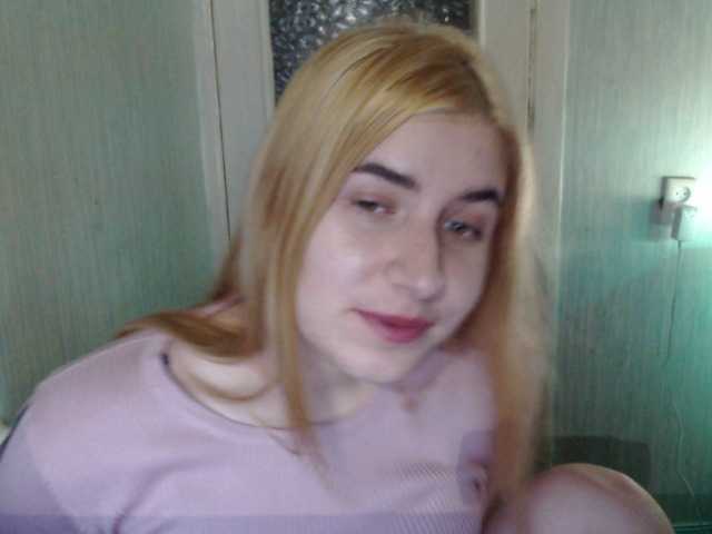 ブロードキャストスクリーンショット 88446f