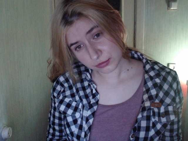 ブロードキャストスクリーンショット 88446f