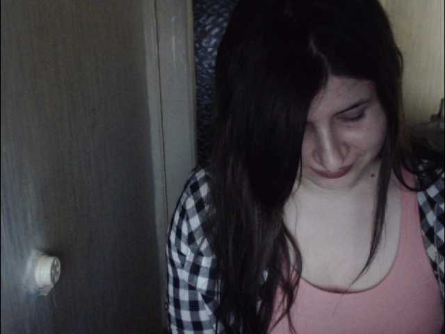 ブロードキャストスクリーンショット 88446f