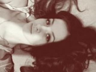 プロフィールの写真 888lilu