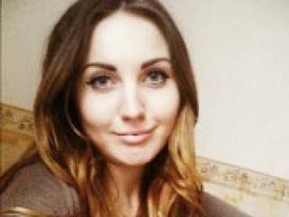 エロティックなビデオチャット 88pudala88