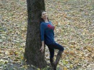 エロティックなビデオチャット 88sladkaj88