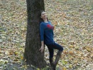プロフィールの写真 88sladkaj88