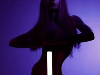 エロティックなビデオチャット 8ADARA8