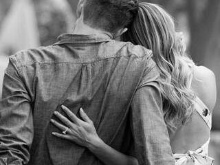 エロティックなビデオチャット 8Alexandra8