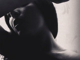 プロフィールの写真 8erotica