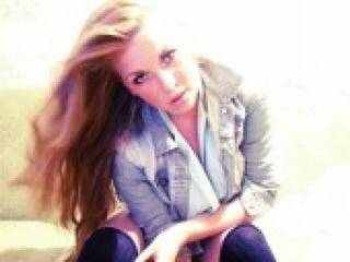 エロティックなビデオチャット 8kate8