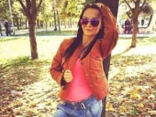 プロフィールの写真 8lesya8