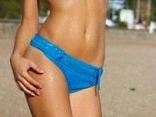 エロティックなビデオチャット 8princess8