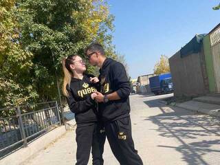 エロティックなビデオチャット 99Angel1900