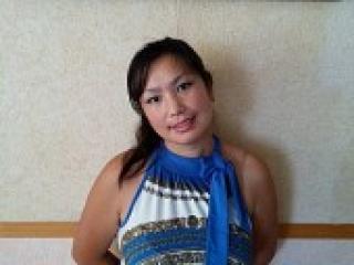 プロフィールの写真 9milashka6