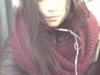 プロフィールの写真 9sexynick9