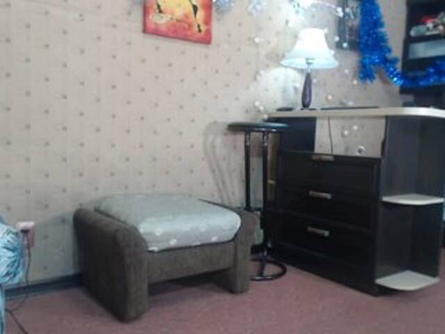 ブロードキャストスクリーンショット Only4You