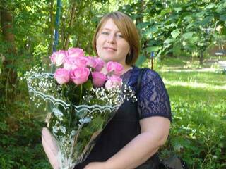 エロティックなビデオチャット a-bun