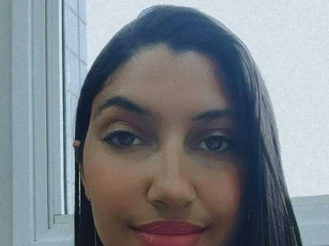 プロフィールの写真 a-lais-brito-of