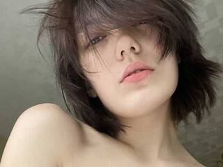 エロティックなビデオチャット A-sil