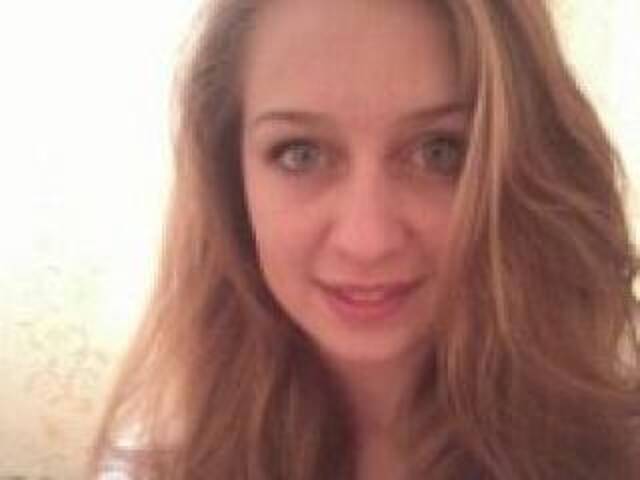 プロフィールの写真 a11echka