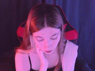 エロティックなビデオチャット A1ice