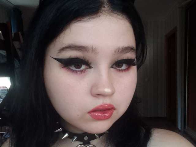 プロフィールの写真 AAA-Slave