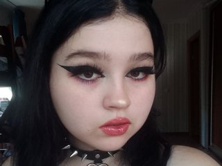 エロティックなビデオチャット AAA-Slave