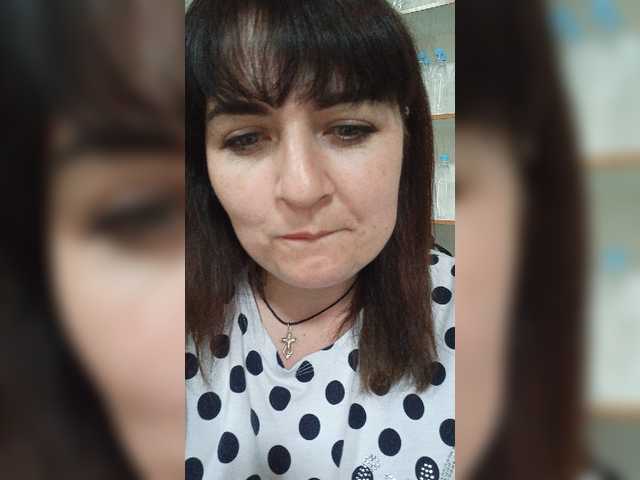 ブロードキャストスクリーンショット aalinkaa