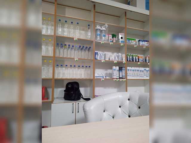 ブロードキャストスクリーンショット aalinkaa