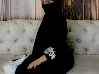 エロティックなビデオチャット aamira