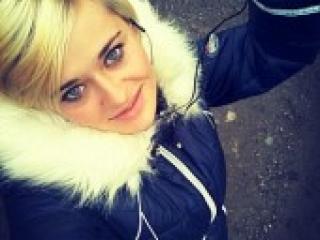 プロフィールの写真 aanita33
