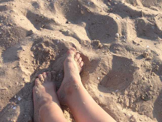 プロフィールの写真 aarizona