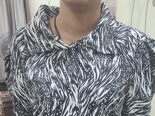 エロティックなビデオチャット Aarvilov