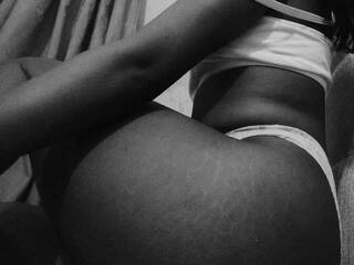 エロティックなビデオチャット Abano151