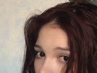 エロティックなビデオチャット Ababelle