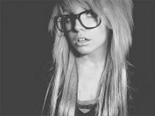 エロティックなビデオチャット abbeyy