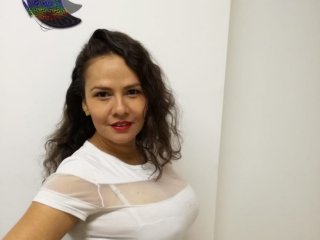 プロフィールの写真 abby-gruber